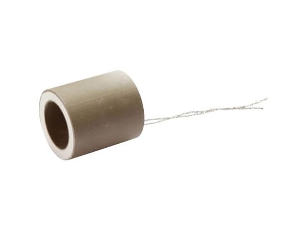 Ersa 0T02 ersättningsvärmeelement