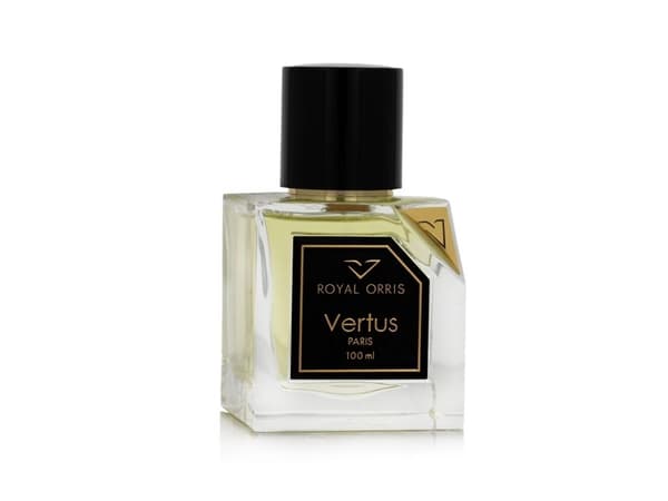 Vertus Royal Orris EDP 100 ml