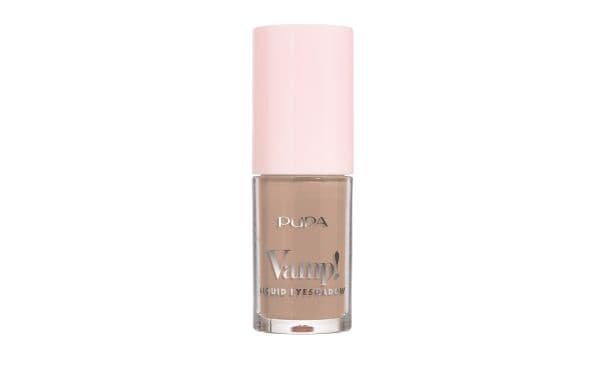 Pupa Vamp! Liquid Eyeshadow 4 ml
