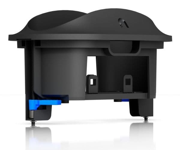 Ubiquiti - Camera dome flush mount - takmonterbar - innendørs