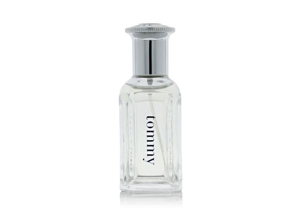 Tommy Hilfiger Tommy Boy Eau De Cologne spray 30 ml