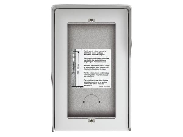 Legrand 350621 elektrisk täcklock (350621)