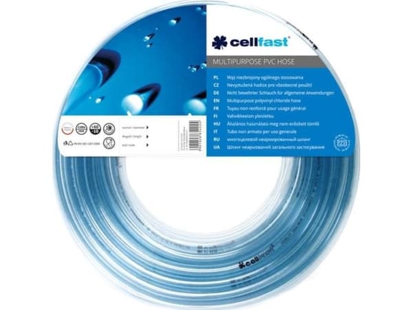 CF. NEEDLE HOSE. GENERALLY. STACK. 4,0x1,0 330mb PL