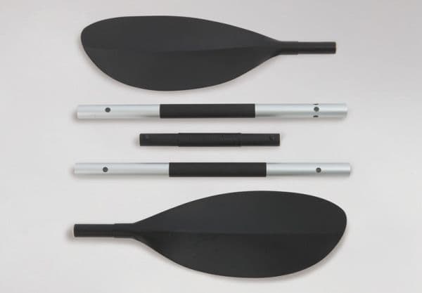 INTEX Challenger K2 Kayak