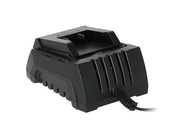 DEDRA DED7038, 1 stykker