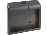 Star Micronics 39569160