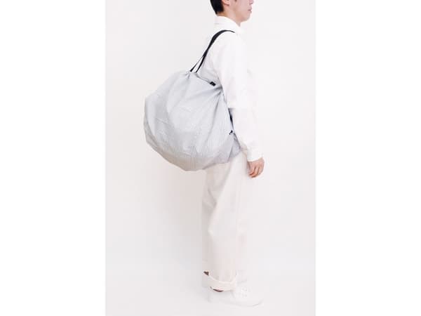 Shupatto - Sen Size L