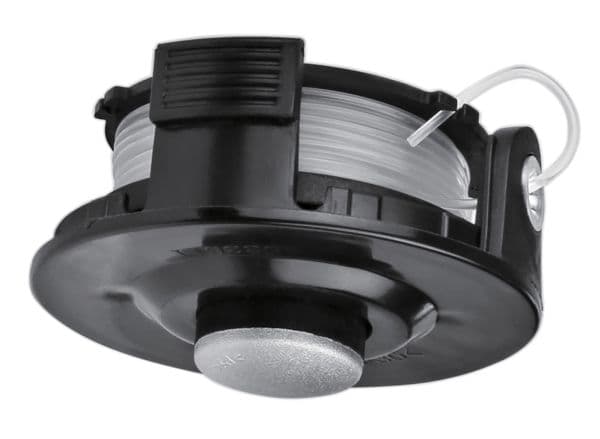Makita - Linjehode for gresstusser - 1.6 mm - for P/N: DUR181Z