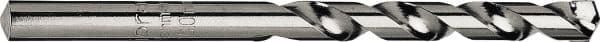 Irwin Masonry murbor, 5,5x60/95 mm