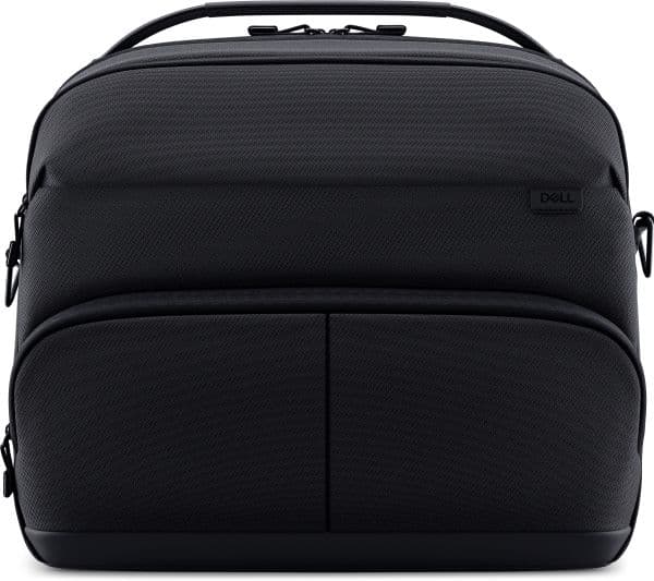 Dell Pro 14-16 Plus EcoLoop Briefcase CC5626 - Notebookbæreveske - 14" - 16" - svart