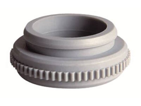 ABB 2CDG120009R0011 Termostaatin sovitin