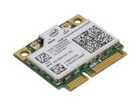 HP 631954-001, Vihreä, HP Compaq 8200