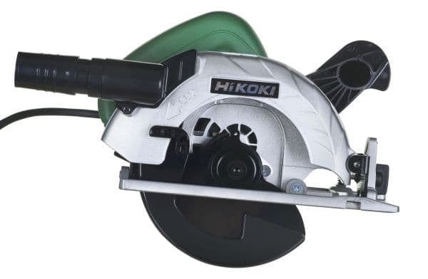 Hikoki C6SSWAZ klinga