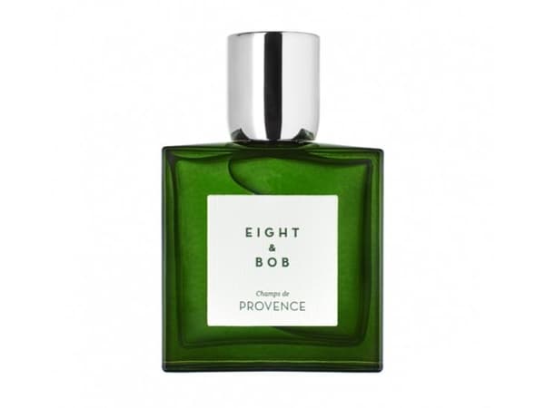 Eight & Bob Champs De Provence Eau de Parfum 30ml