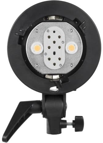 Godox AD-B2