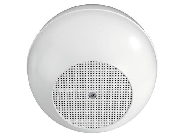 Monacor EDL-420/WS