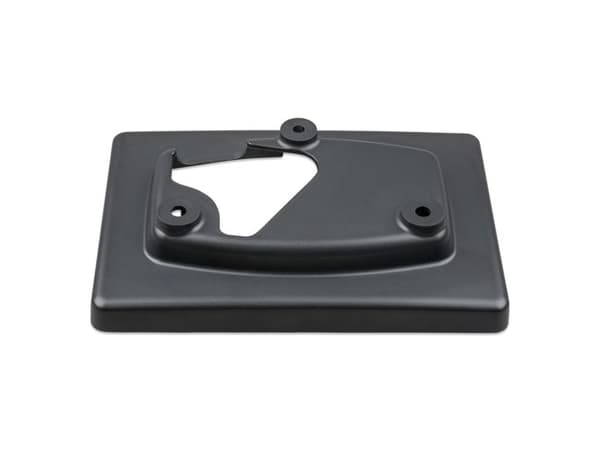 Victron Energy GX Touch 70 Wall Mount