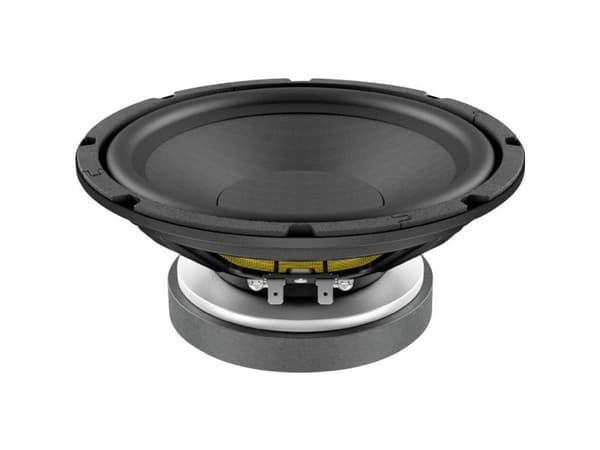 Lavoce FBASS08-18 8" basselementer 8 ?