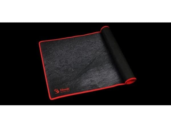 Mouse pad A4Tech BLOODY B-088S (800x300x2)