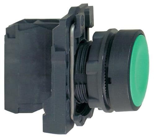 Schneider Electric XB5