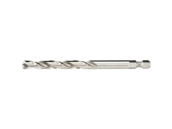 Makita E-06840, 1 styck