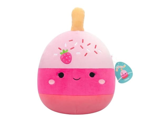 Squishmallows 30 cm P20 Asst