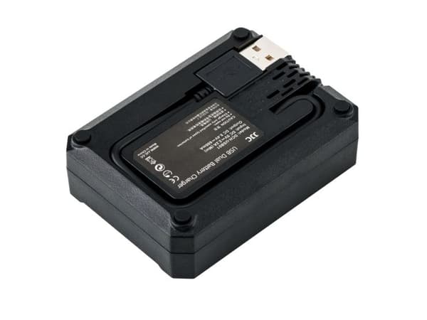 JJC DCH-LPE6