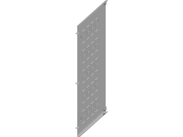 Siemens 8PQ5000-2BA41 8PQ50002BA41 undersett 1 stk