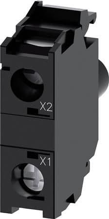 Siemens 3SU1401-1BB50-1AA0
