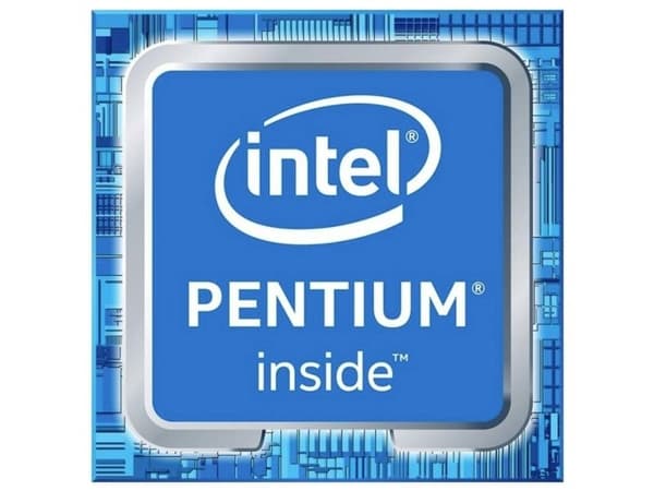 Intel inbäddad mikroprocessor CM8066201938702