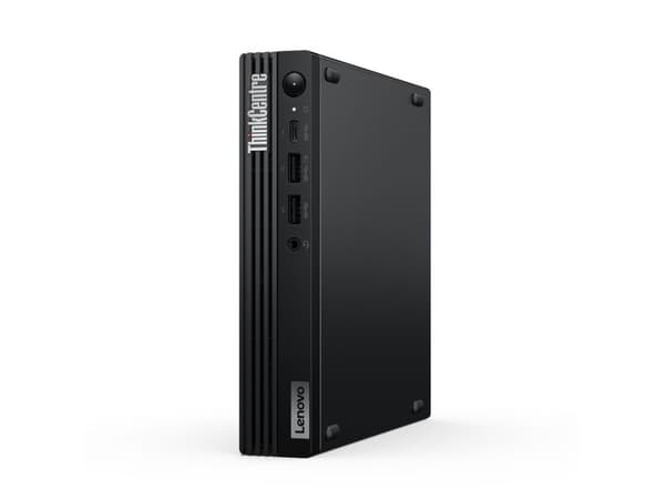 LENOVO PSG 12TD003QUK