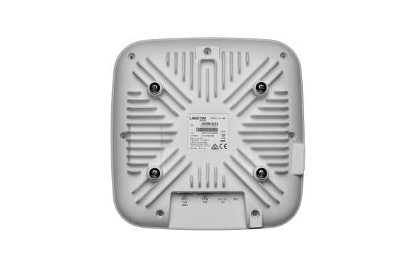 LANCOM LX-7400 Wi-Fi 7