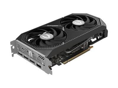 ZOTAC GAMING RTX 5060 8GB TWIN EDGE