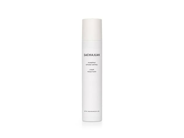 Sachajuan Hairspray Strong Control 200 ml