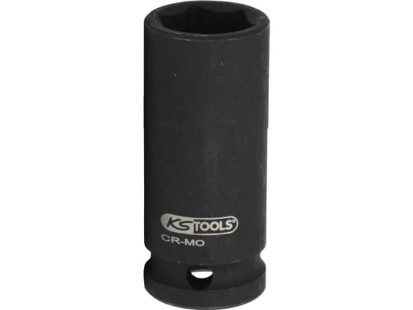 KS Tools 515.2164 515.2164 Virtapistorasia