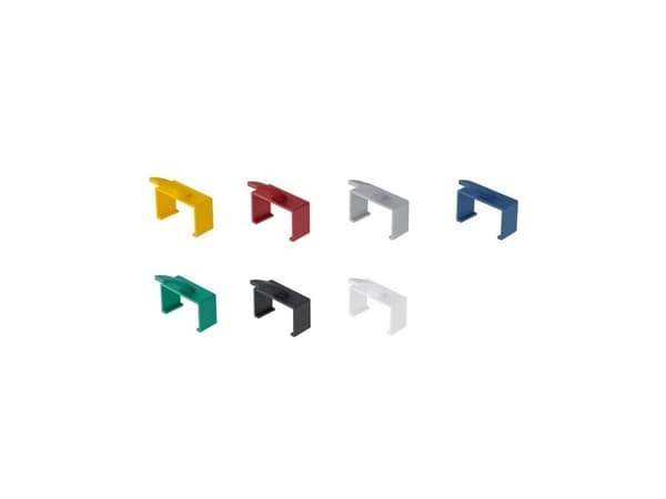 Lanview LV-6AFTP-FLEX-ANG-0025W-S