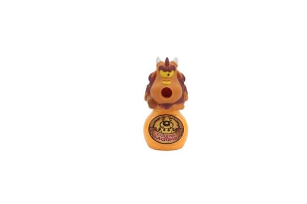 Giochi Preziosi GLR01000