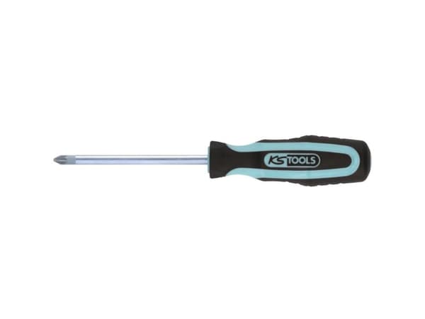 KS Tools 153.1041, 205 mm