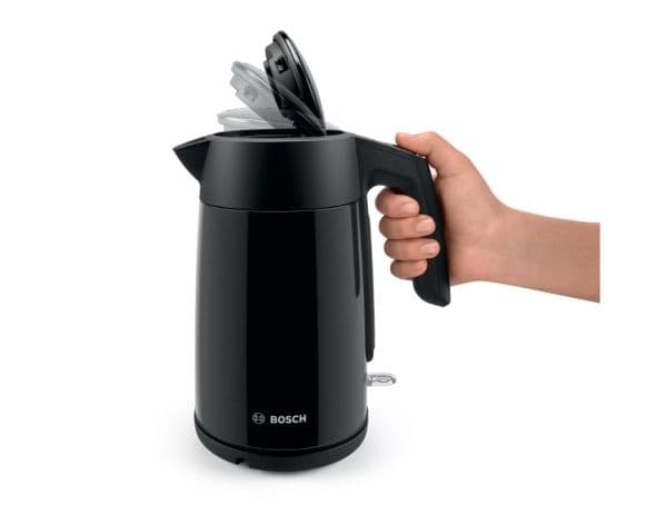 Bosch elkedel TWK 7L463