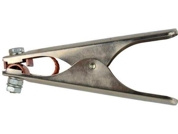 Geko hitsauspidike 500A (G01861)