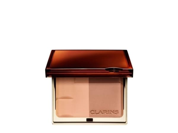 Payot Nue Gentle Toning Mist - 200 ml