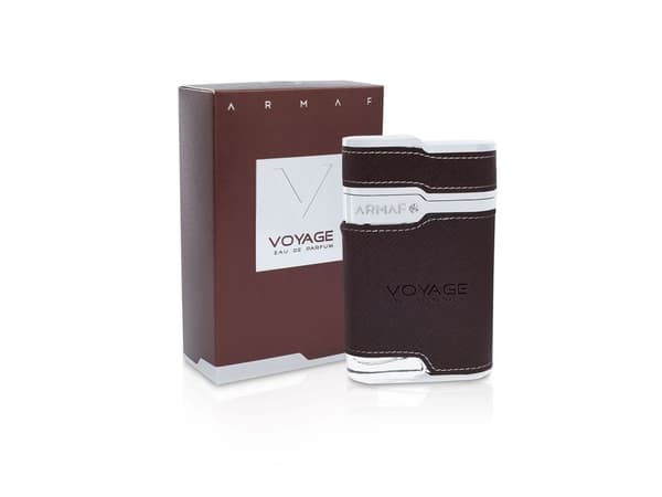Armaf Voyage Eau De Parfum 100ml Spray