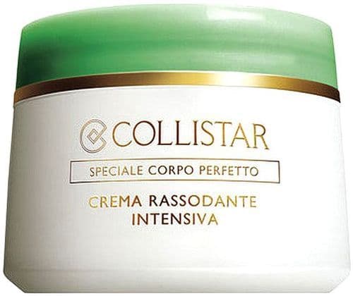 Collistar Intensive Firming Cream 400 Ml
