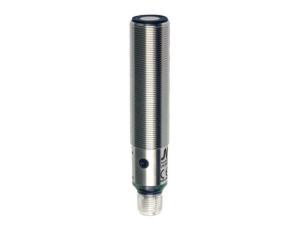 Ultraljudssensor MD Micro Detectors UK1D/G7-1ESY