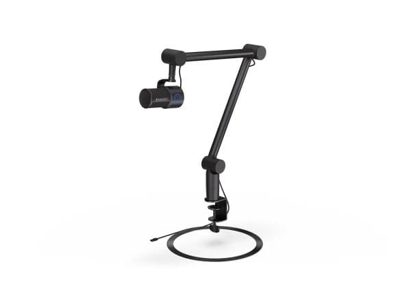 ENDORFY Solum Studio lajitella Pc-mikrofoni