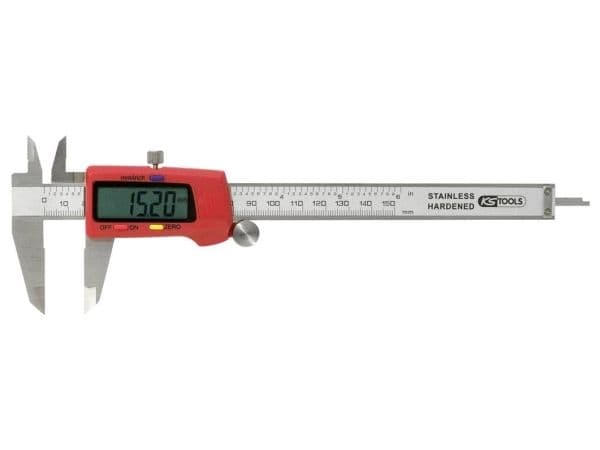 KS Tools 300.0532