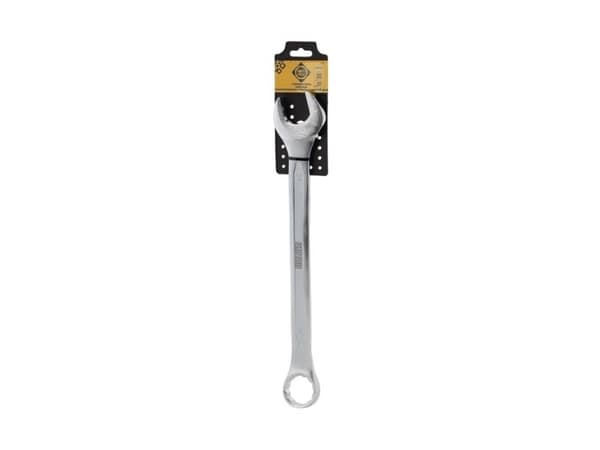 Forte WRENCH COMBINATION FORTE TOOLS 34 MM