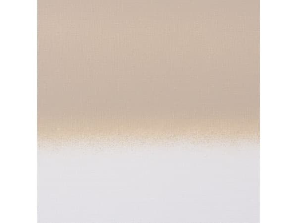 Amsterdam Spray Paint Warm Grey 718