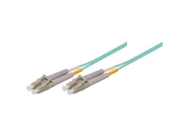 Good Technology LW-815LC3, 15 m, LC, LC