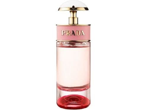 Prada Candy Florale Eau de Toilette 50 ml